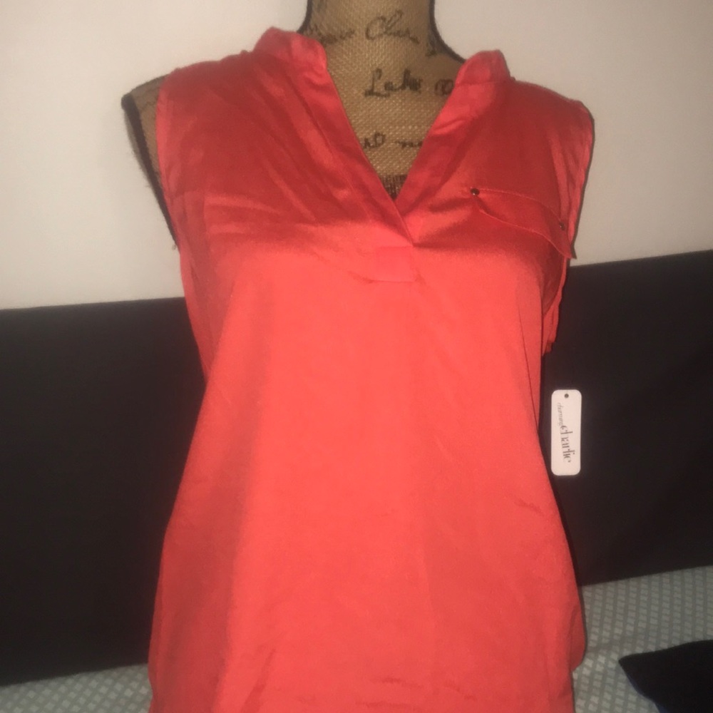 Women’s top